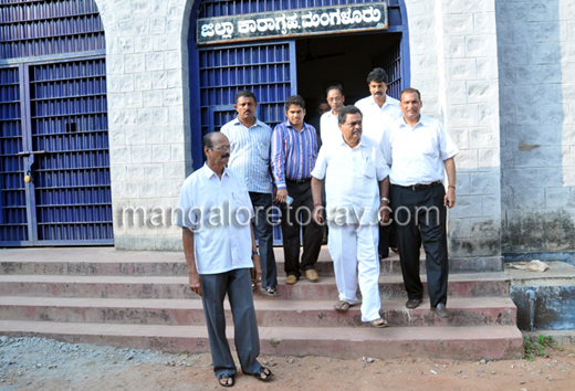 Mangalore Today | Latest main news of mangalore, udupi - Page Congress